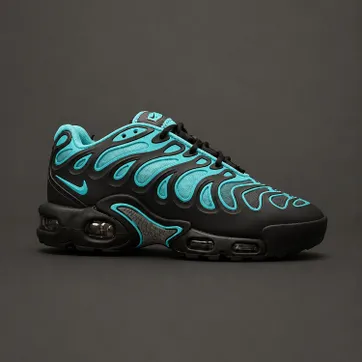 Imagen del producto ZAPATO NIKE