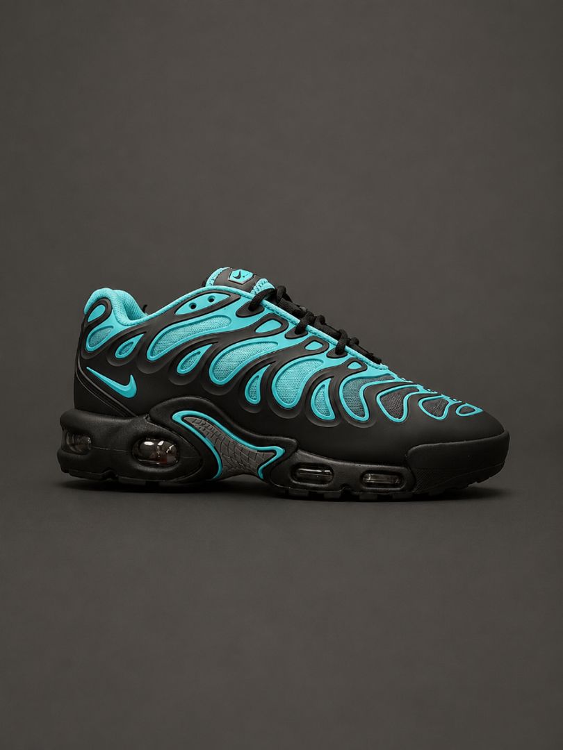 ZAPATO NIKE