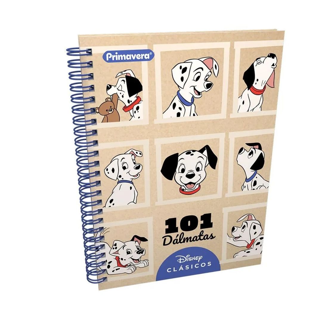 AGENDA ARGOLLADA 1 MAT