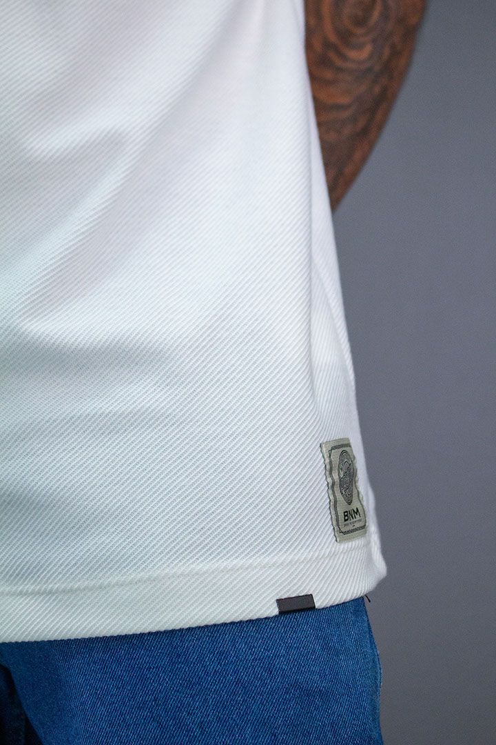 C. OVER FORENCI APLIQUES