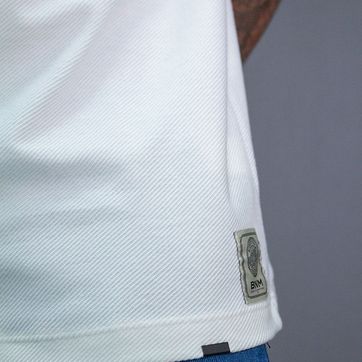 C. OVER FORENCI APLIQUES - imagen 2