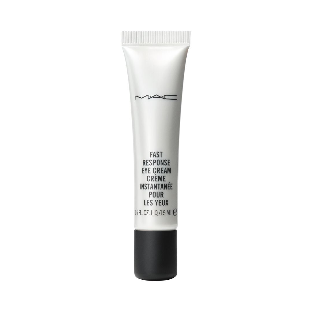 Tratamiento de ojos Fast Response Eye Cream