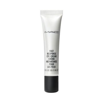MAC FAST RESPONSE EYE CREAM - imagen 1