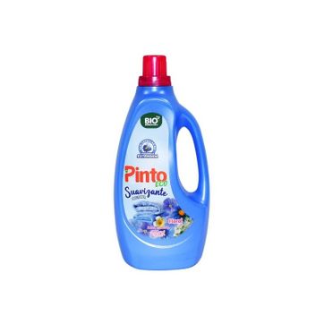 Imagen del producto  G. SUAVIZANTE FLORAL PINTO ECO X 2.000 ML