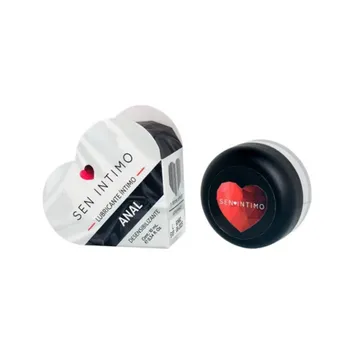 Imagen del producto LUBRICANTE ANAL X 10 MG