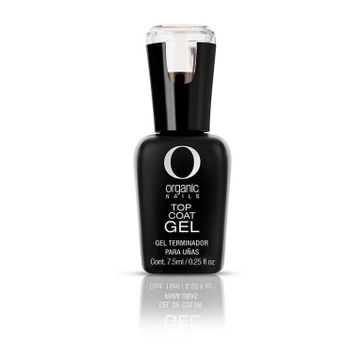 Imagen del producto TOP COAT