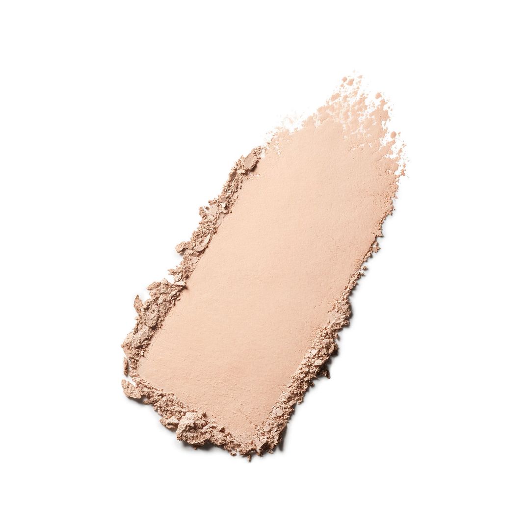 Polvo Mineralize Skinfinish Natural - Light Plus