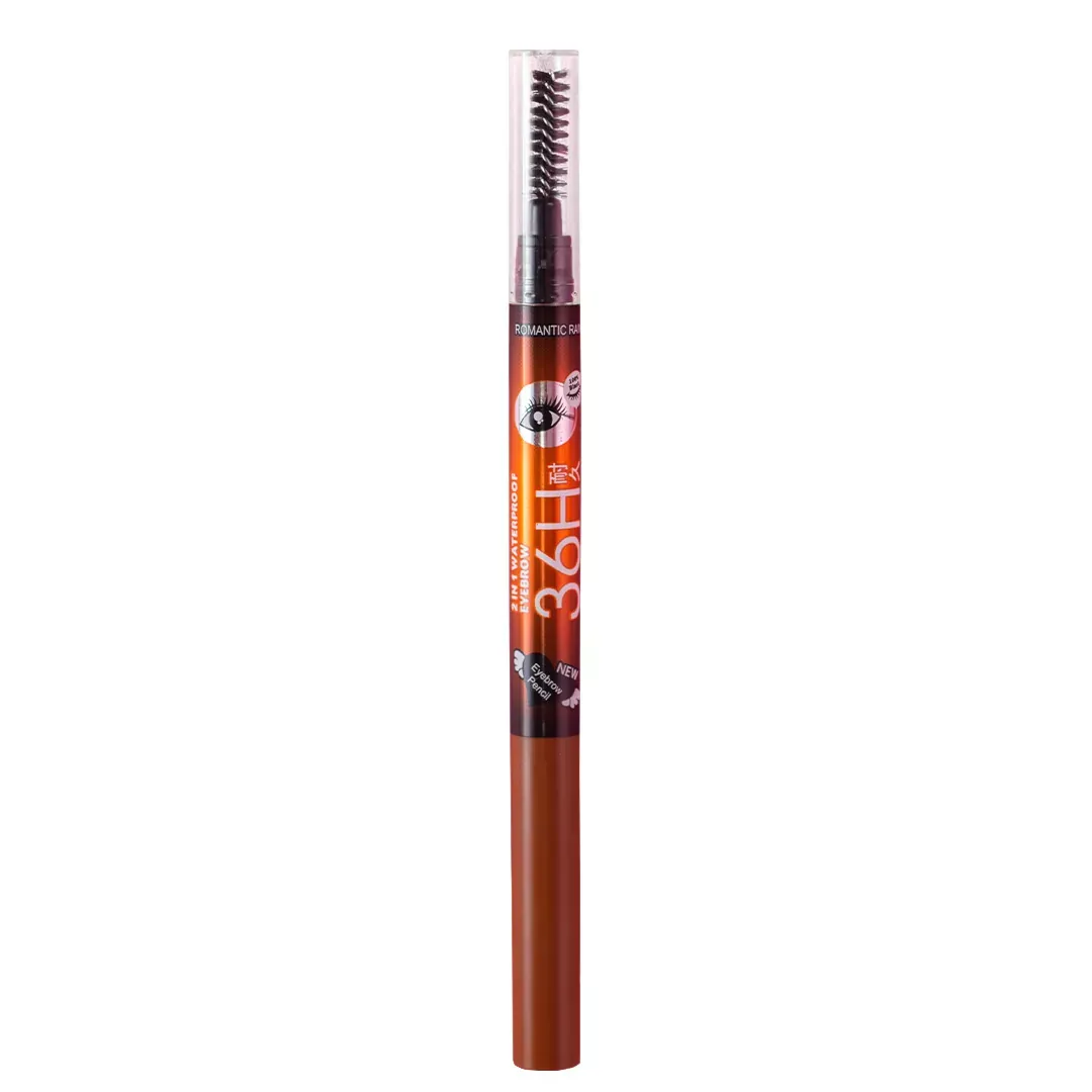 LAPIZ CEJAS  +PEINE 36H