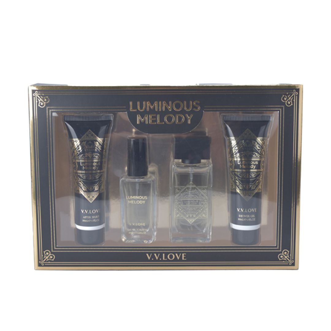 LATTAFA PERFUMES BADE'E AL OUD OUD FOR GLORY, 2020