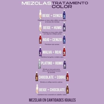 MATIZANTES PROKPIL  - imagen 3