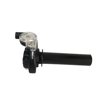 ACELERADOR DE 4TA NIBBI - imagen 1