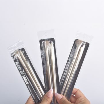 Imagen del producto DUO BROCHAS