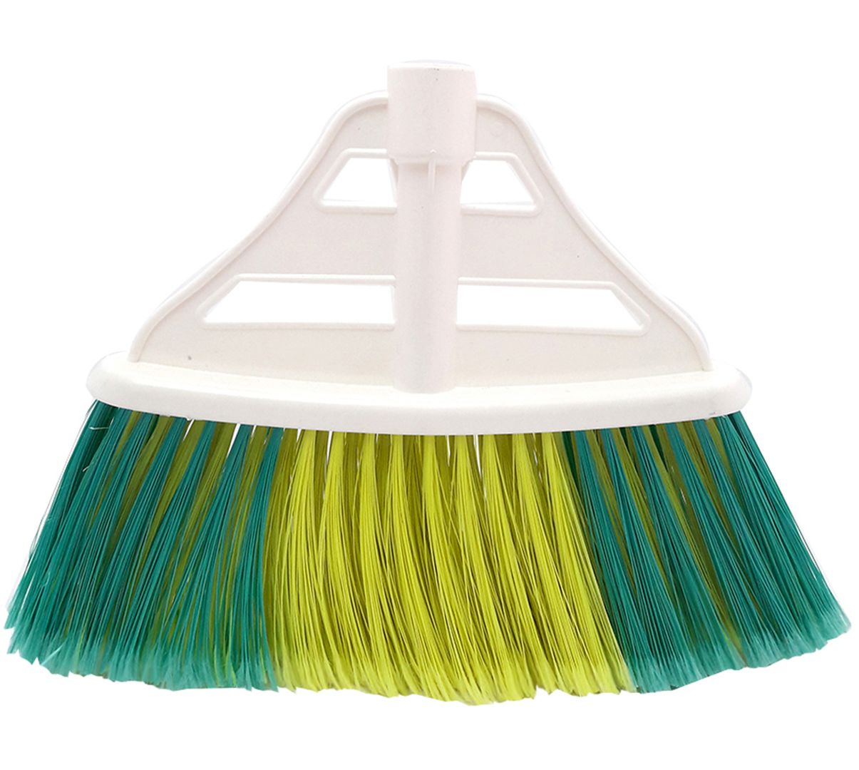   I. ESCOBA REINA PLUS RD SIN CABO 