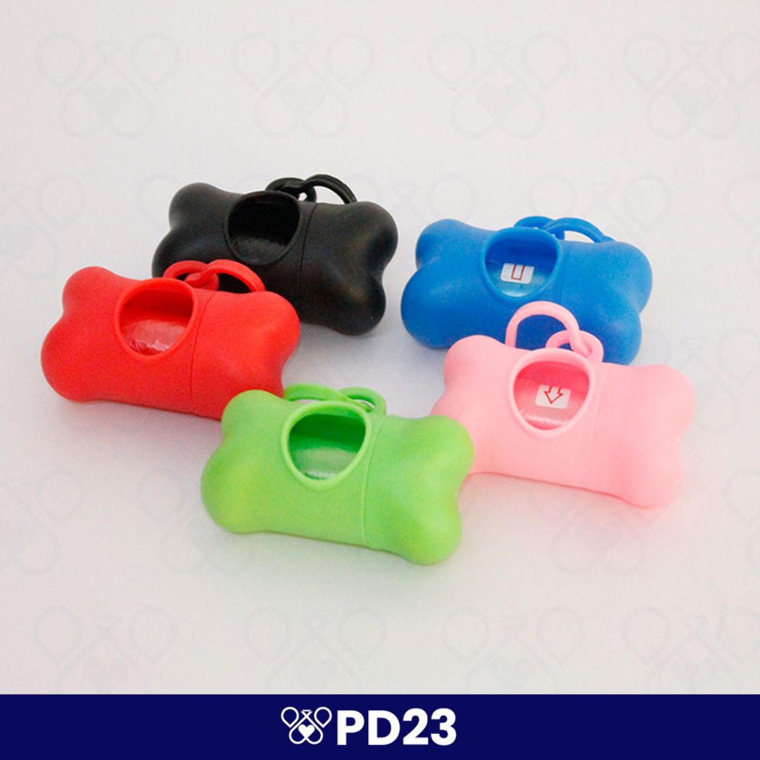 PD23