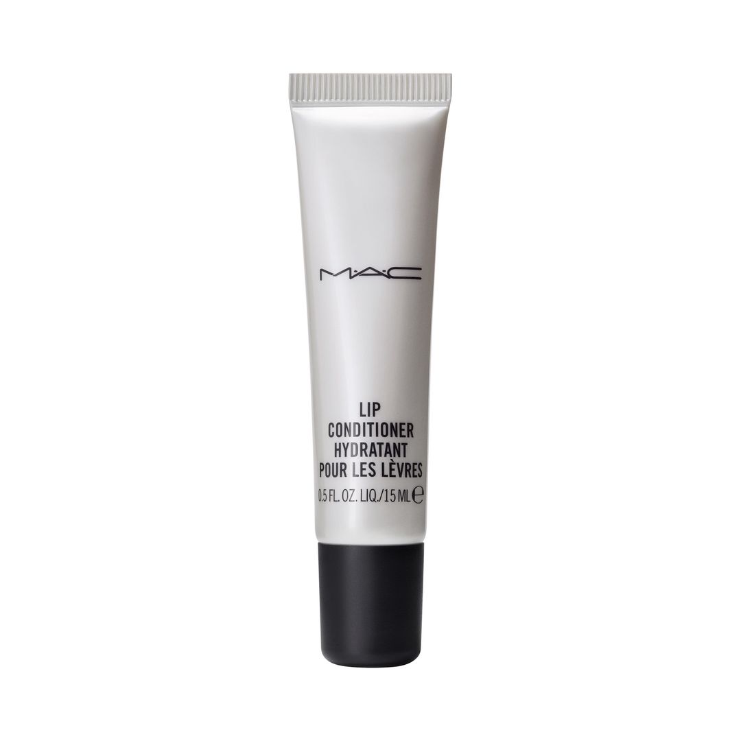 Acondicionador de Labios