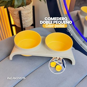 Imagen del producto AM250216