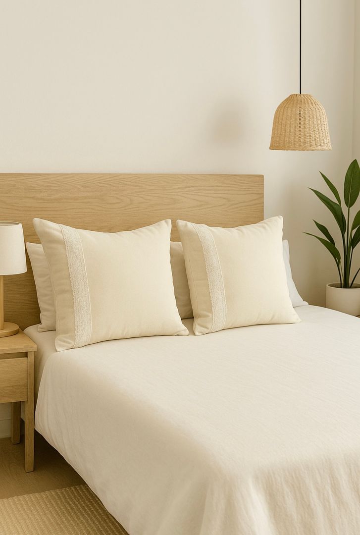 Almohadón Festa 2 VENDIDOS