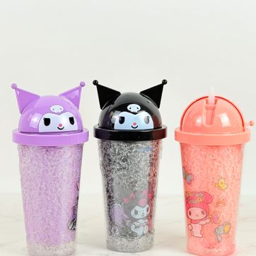 Imagen del producto VASO KUROMY
