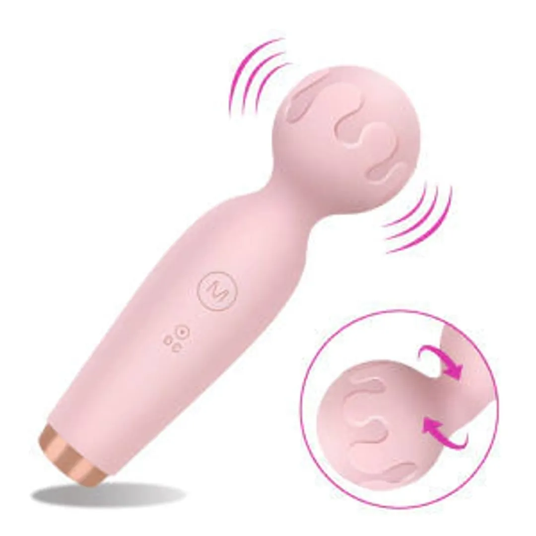 MINI HITACHI LILO      