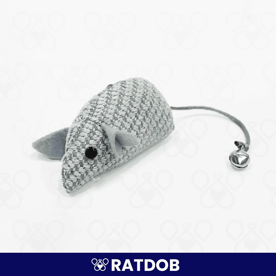 RATDOB