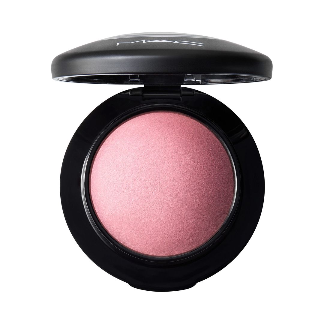 Blush Mineralize - Dainty