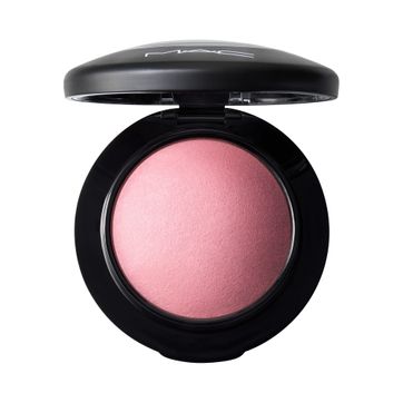 Blush Mineralize - Dainty - imagen 1
