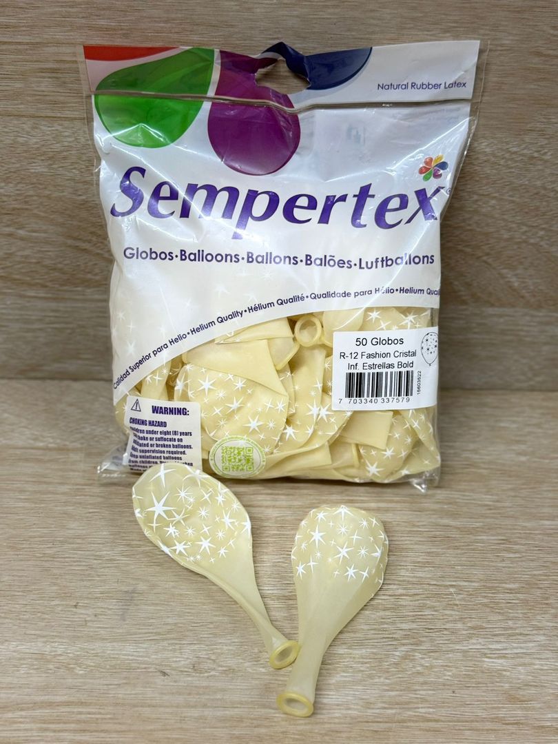 000 ESTRELLAS 