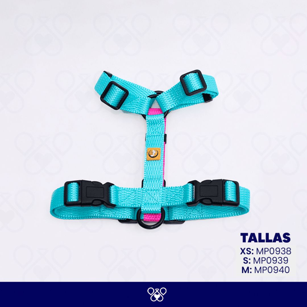 MP09-