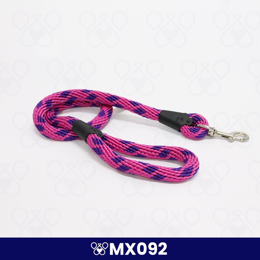 MX092-