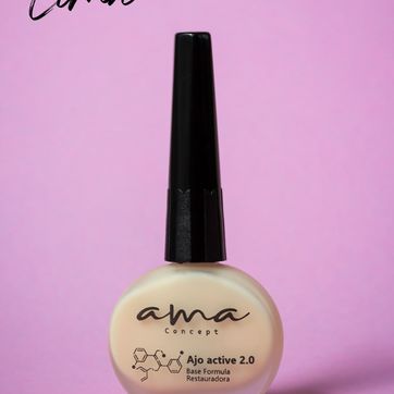 Imagen del producto Lima