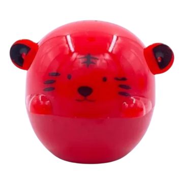 LABIAL HUMECTANTE DAY COLOR 0551 - imagen 7