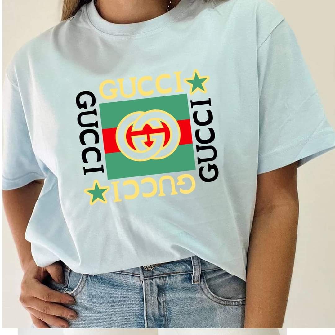 BLUSON ESTAMPADO 