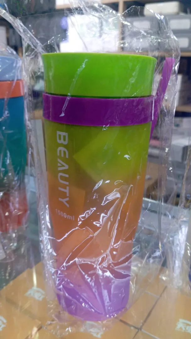 TERMO TRIO CON PITILLO