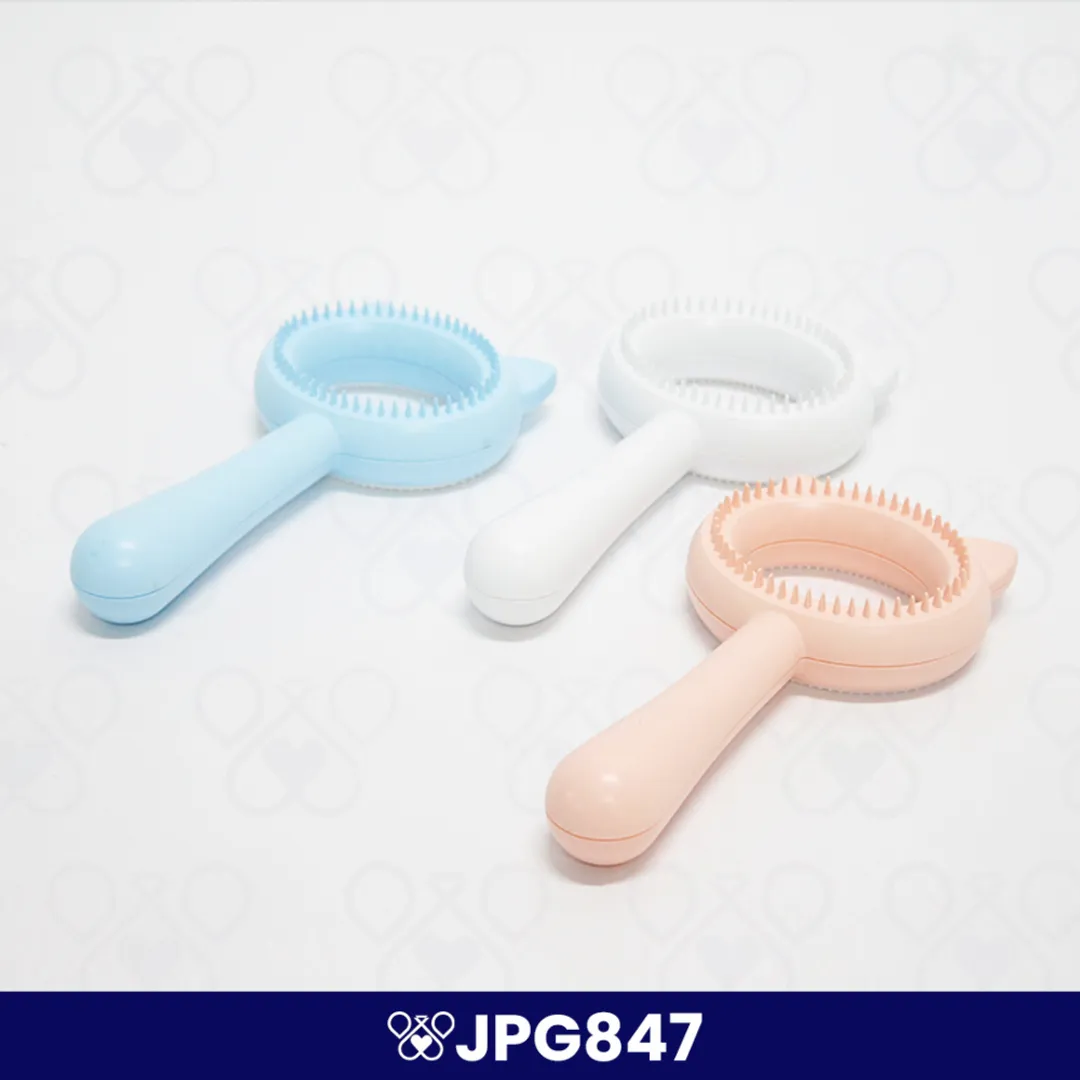 JPG847