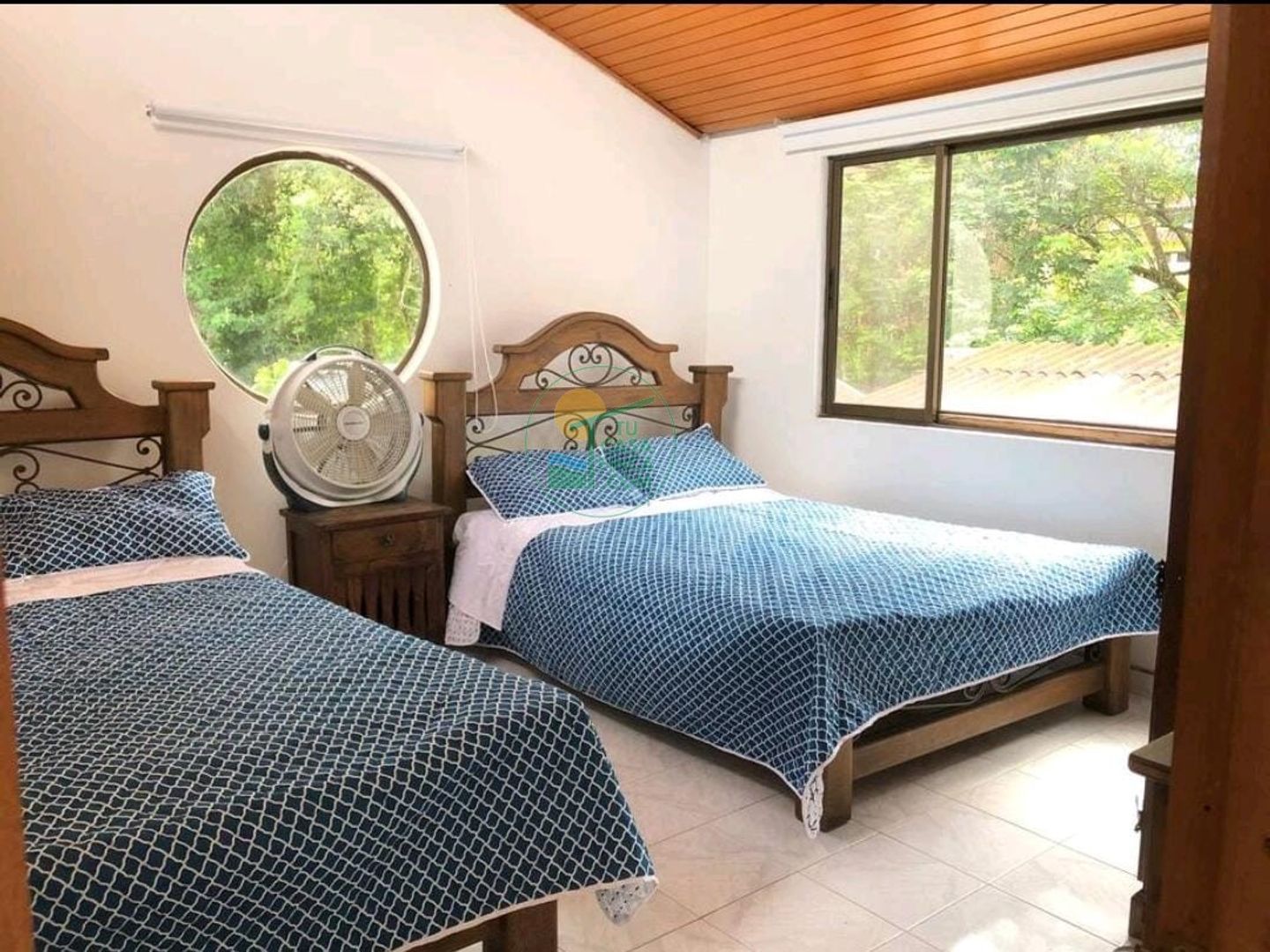 MELGAR |12|16 PERSONAS