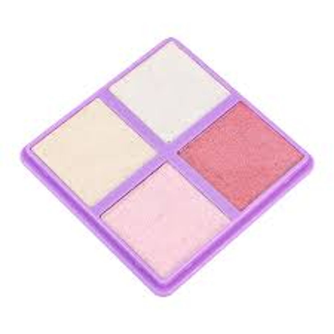 Sombra Iluminador Cosmos Ref ICT1971