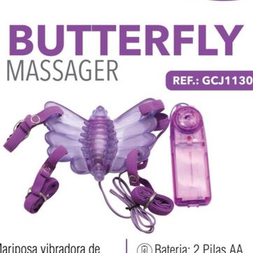 Imagen del producto HUEVO VIBRADOR 