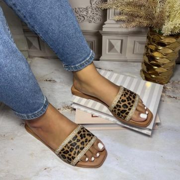 Sandalias  - imagen 1