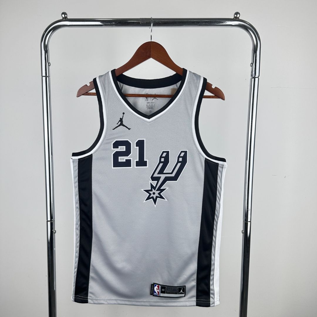 San Antonio Spurs | Solo por pedido