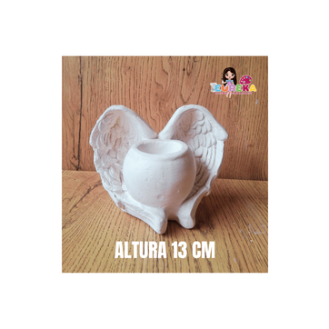 Imagen del producto ALAS ESFERA