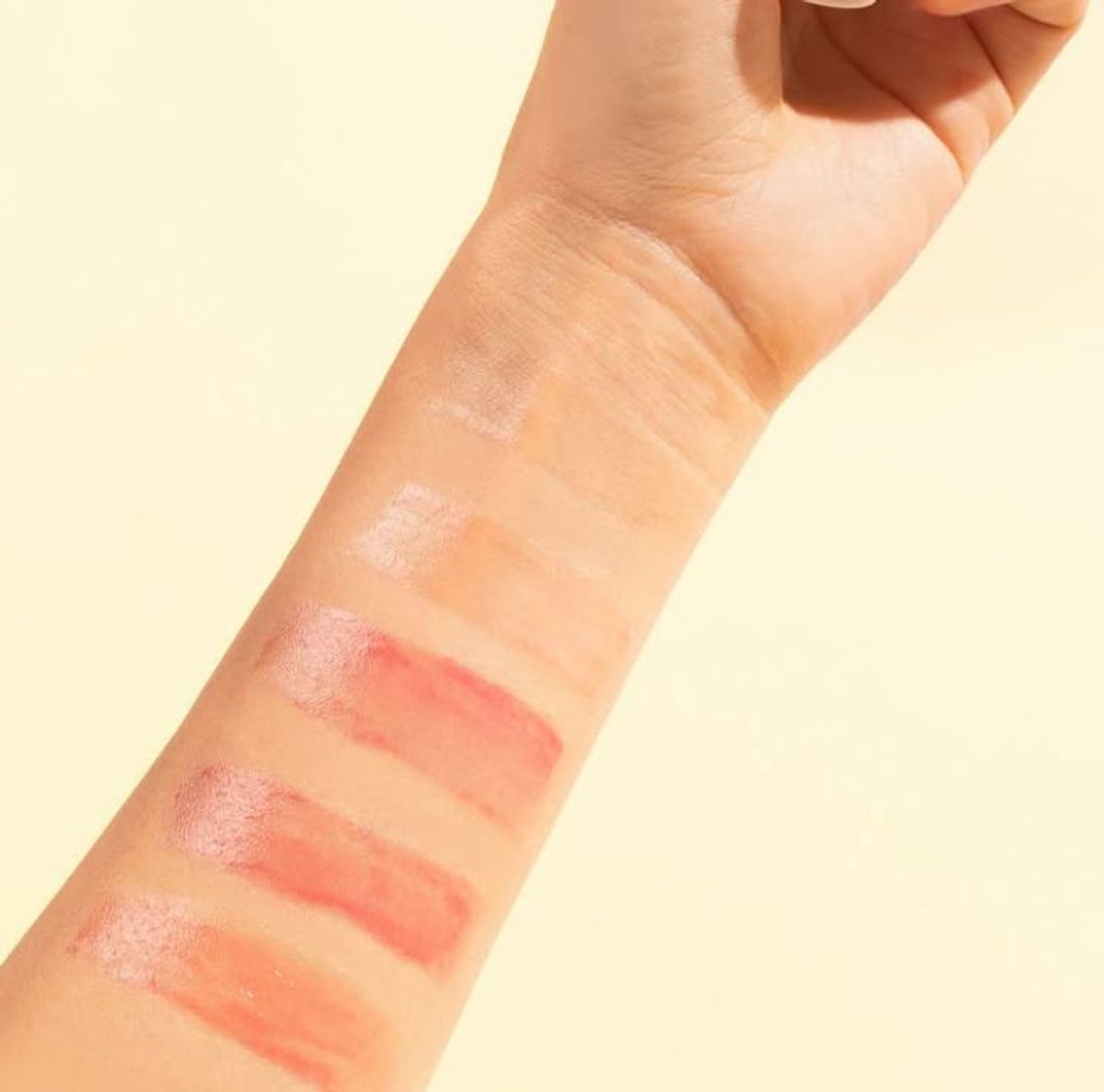 HIDRATANTE DE LABIOS LIPPIE BALM MONTOC 