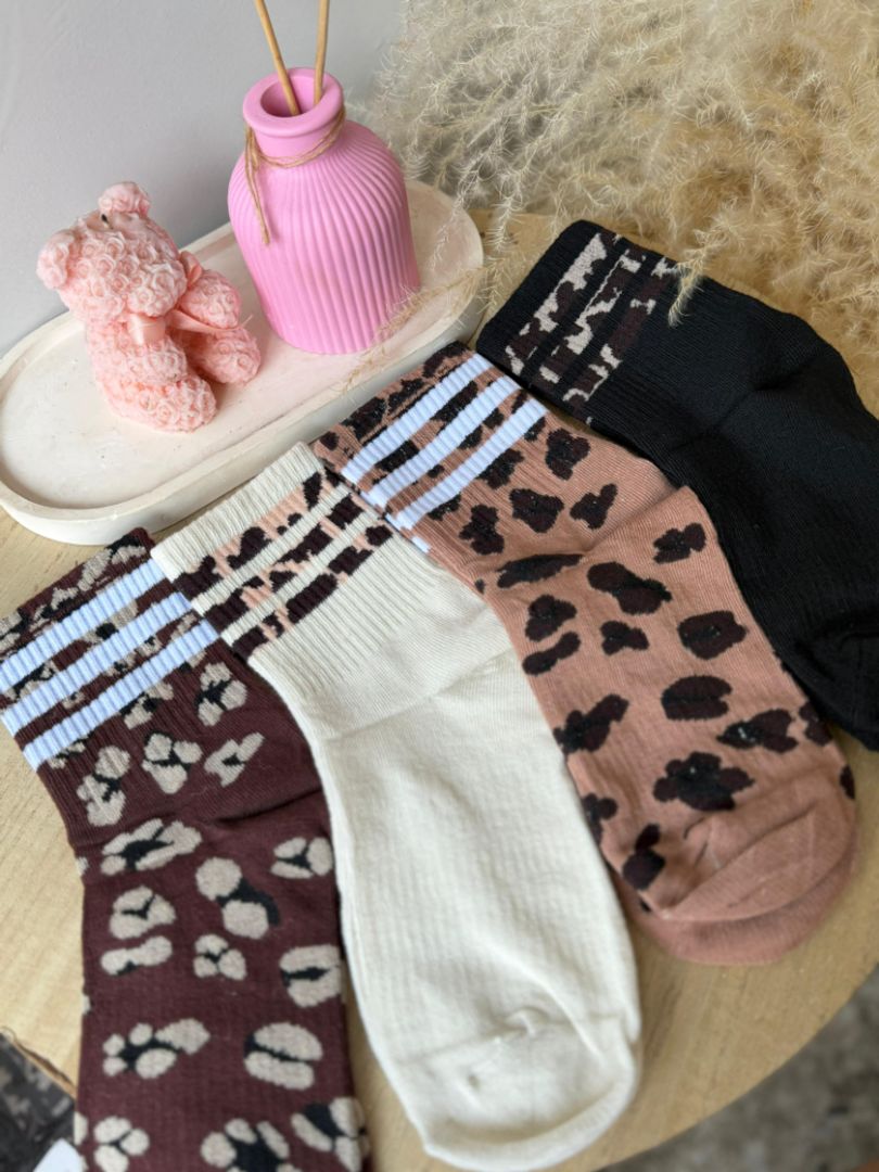 MEDIAS PRINT 167