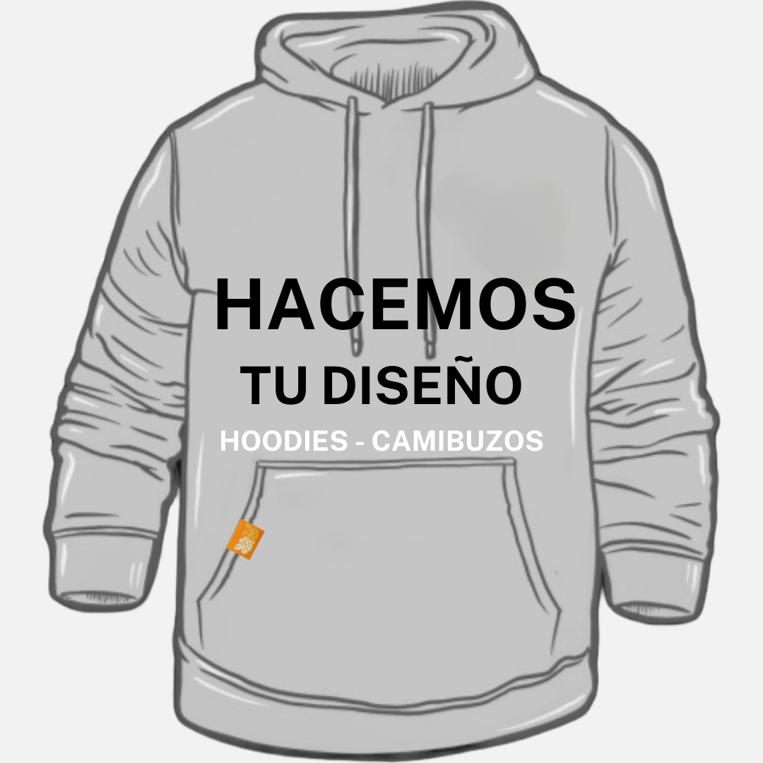 Diseños Personalizados