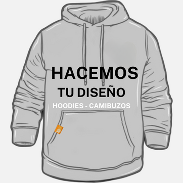Diseños Personalizados - imagen 1