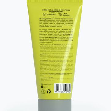 Kit brillo y protección  - imagen 10