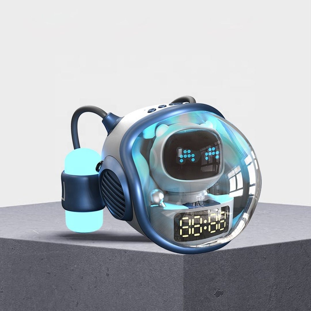 HUMIFICADOR TIPO ESPACIAL faj-817
