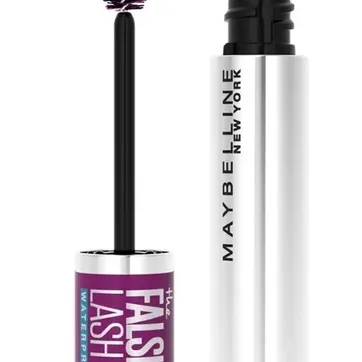 Imagen del producto Encrespador Falsies Lash Lift de Maybelline