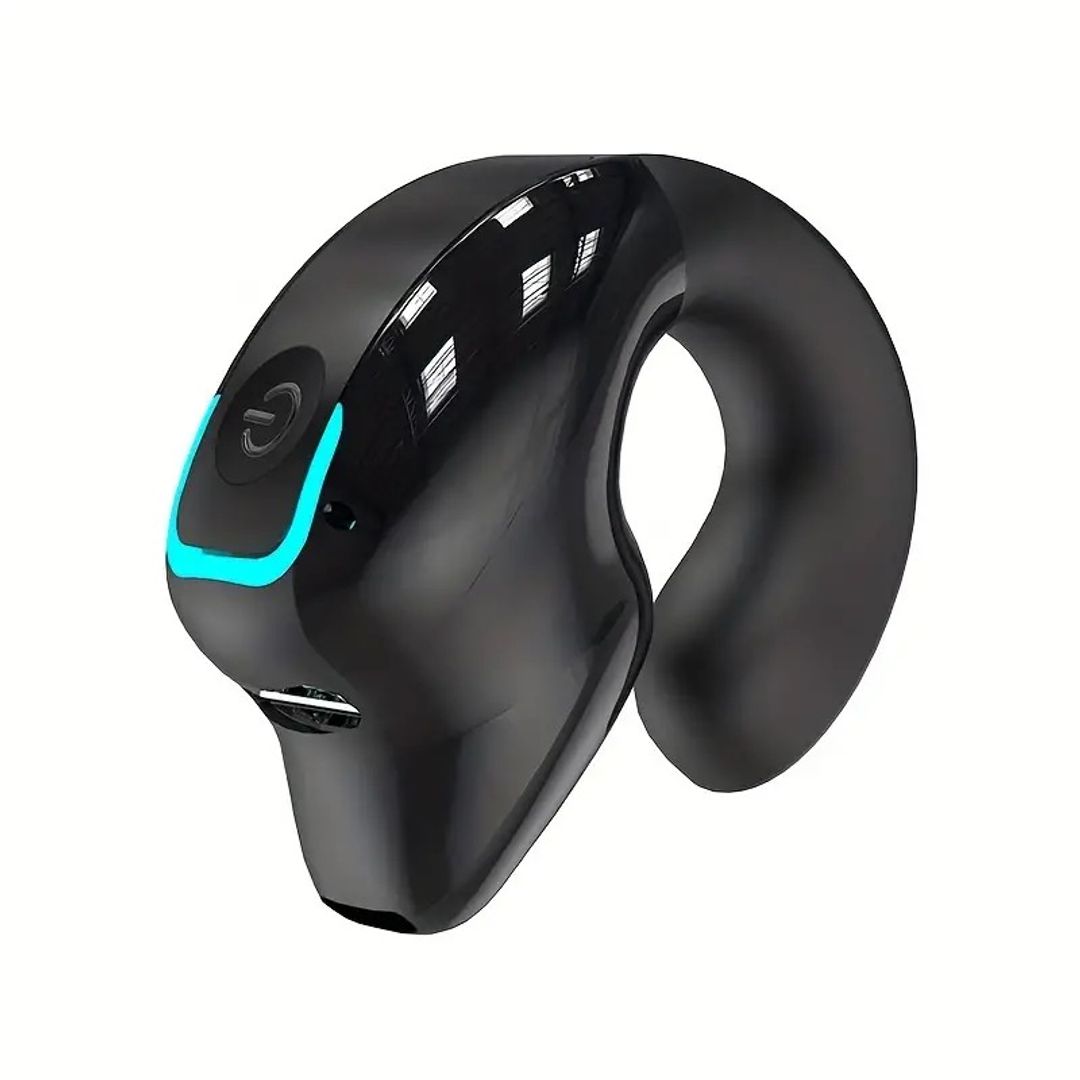 AIDIFONO EARCUFF  BLUETOOH