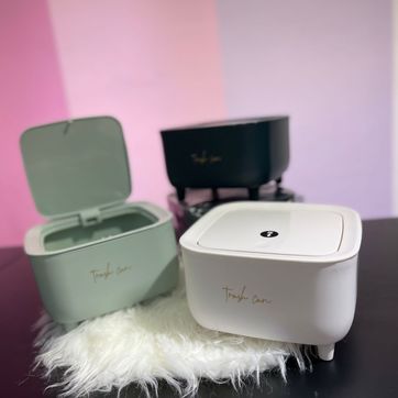 MINI BASURERITO - imagen 5