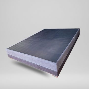 Imagen del producto Box bicolor